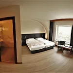 Skycity Atrigon
