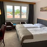 Skycity Atrigon Hotel Klagenfurt am Woerthersee