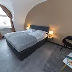 Skycity Atrigon Hotel Klagenfurt am Woerthersee