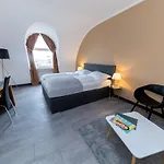 Skycity Atrigon Hotel 4*