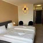 Hotel Skycity Atrigon Klagenfurt am Woerthersee