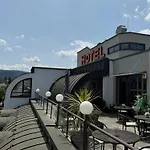Skycity Atrigon Hotel