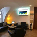 Skycity Atrigon Hotel Klagenfurt am Woerthersee