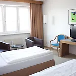 Skycity Atrigon 4* Klagenfurt am Woerthersee