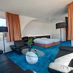 Hotel Skycity Atrigon 4*