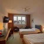 Skycity Atrigon 4*