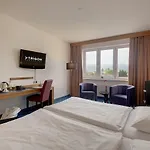 Skycity Atrigon Hotel