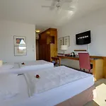 Hotel Skycity Atrigon 4*