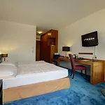 Skycity Atrigon Hotel