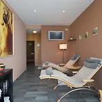 Skycity Atrigon Hotel 4*