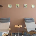 Skycity Atrigon Hotel