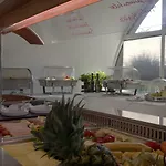 Hotel Skycity Atrigon Klagenfurt am Woerthersee