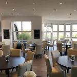 Hotel Skycity Atrigon Klagenfurt am Woerthersee