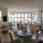Skycity Atrigon Klagenfurt am Woerthersee