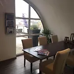 Hotel Skycity Atrigon Klagenfurt am Woerthersee