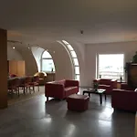 Skycity Atrigon 4* Klagenfurt am Woerthersee