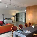 Hotel Skycity Atrigon Klagenfurt am Woerthersee