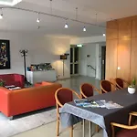 Skycity Atrigon