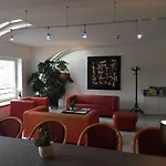 Skycity Atrigon 4*