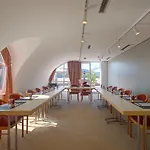 Skycity Atrigon 4* Klagenfurt am Woerthersee