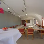 Skycity Atrigon 4*