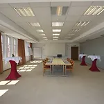 Hotel Skycity Atrigon Klagenfurt am Woerthersee