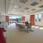 Skycity Atrigon Hotel 4*