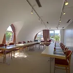 Skycity Atrigon Hotel Klagenfurt am Woerthersee