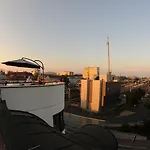 Skycity Atrigon Klagenfurt am Woerthersee