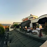 Skycity Atrigon 4*