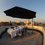 Skycity Atrigon 4*
