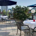 Skycity Atrigon Hotel Klagenfurt am Woerthersee
