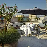 Skycity Atrigon Hotel