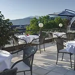 Skycity Atrigon Hotel Klagenfurt am Woerthersee