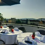 Skycity Atrigon