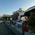 Skycity Atrigon Hotel 4*