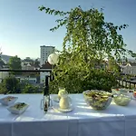 Skycity Atrigon Hotel 4*
