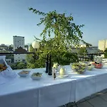 Skycity Atrigon Hotel 4*