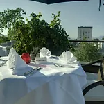 Skycity Atrigon