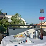 Skycity Atrigon Hotel 4*