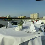 Skycity Atrigon