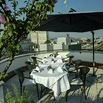 Skycity Atrigon Klagenfurt am Woerthersee