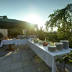 Skycity Atrigon Hotel