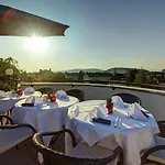 Skycity Atrigon 4*