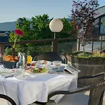 Skycity Atrigon