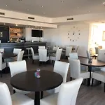 Hotel Skycity Atrigon Klagenfurt am Woerthersee