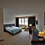 Skycity Atrigon Hotel 4*