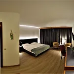 Skycity Atrigon