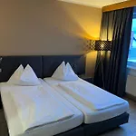 Hotell Skycity Atrigon