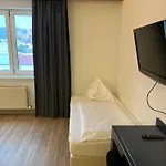 Skycity Atrigon Hotell Klagenfurt am Woerthersee